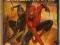 SPIDER-MAN 3 SPIDERMAN 3 BLU RAY PL WERSJA FOLIA