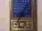 Nokia E51 GOLD 100% SPRAWNA GRATIS KARTA 2GB