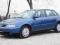 !!AUDI A3 AMBIENTE 5D - GWARANCJA - STAN IDEALNY!!