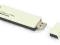Karta sieciowa USB TP-LINK TL-WN321G BCM!