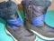 zimowe sniegowce Bobi-shoes