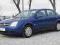 !!! OPEL VECTRA C 1.8 16V - STAN IDEALNY !!!