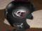 KASK CEBE NR 52