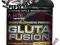 HI-TEC GLUTAFUSION 200KAP GLUTA FUSION L-GLUTAMINA