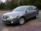 Volkswagen Passat B6 HIGHLINE śliczny!!! SPRAWDŹ