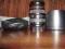 CANON ZOOM LENS EF 24-70mm 1:2.8 L USM