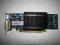 Karta Sapphire HD5450 1GB PCI-E (LowProfile)