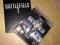 Battlefield 3 Kolekcjonerska + Kod Online GDYNiA