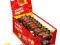 HARIBO ROULETTE COLA DROPSY 1250G W SUPER CENIE!!!