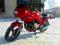 Yamaha XJ 600 Diversion 95