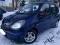 TOYOTA YARIS VERSO TANIO POLECAM !!!!!!!!!!!!!!!!!