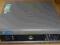 DELL SX280 P4HT 3,2Mhz/ RAM 2GB/ HDD 250GB/ DVD-RW