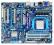 880GA-UD3H Gigabyte płyta główna