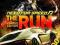 NEED FOR SPEED - THE RUN PL wer PUDEŁKO !!! TANIO