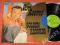 JIM REEVES Golden records (Lp) UK EX-