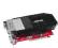 ASUS -AH3650- SILENT- HDMI- AGP 8X- DDR2- 512MB