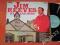 JIM REEVES We thank thee (Lp) US PRESS EX-