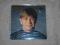 Elton John - Made In England LP (Classic Records)