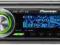 RADIO PIONEER DEH-P6800MP CD/MP3