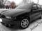 SEAT TOLEDO TDI 110PS KLIMATRONIC SKÓRA !!!!!!!!!!