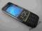 Nokia E66, bez sim locka + 2Gb, okazja, Szczecin!!