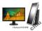 MONITOR EIZO EV2335W IPS LED WARSZAWA NOWOŚĆ WAWA