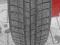 Michelin Alpin Zima 205/55R16 91H KOMPLET 4szt.