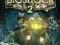 BIOSHOCK 2 ! XBOX 360 ! SZYBKA WYSYLKA ! OKAZJA !