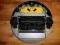 Odkurzacz Roomba Irobot używany