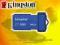4 GB  pendrive DT108 * KINGSTON * (DT108/4GB)