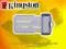 16 GB pendrive DT108 * KINGSTON * (DT108/16GB)