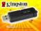 4 GB  pendrive DT100 G2 * KINGSTON * (DT100G2/4GB)
