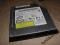 nagrywarka dvdrw LENOVO SL300 SL400 SL500 GW FV