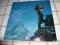 DEPECHE MODE-CONSTRUCTION TIME AGAIN  LP