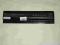 BATERIA HP DV6000, DV2000, V6000, A9000 I INNNE