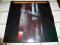 DEPECHE MODE-BLACK CELEBRATION LP