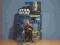 Figurka Star Wars Count Dooku