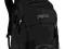 Plecak JanSport WASABI laptop JTYG6003 - 0zł wys.