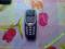 Nokia 3330 Uszkodzona Od Złotówki!