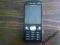 SonyEricsson W880i normalnie działa, ładny panel