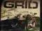 RACEDRIVER GRID PC