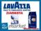 Kawa Ziarnista LavAzza GRAND ESPRESSO 1KG F/VAT