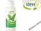 STEWIA STEVIA * NATURALNY SŁODZIK 100 ML LIQUID