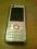 Nokia 6120 Classic BDB stanie.