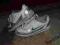 NIKE buty sportowe r.35,5/ 22 cm