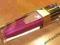 LANCOME  COLOR FEVER GLOSS - ROSE RAPTURE
