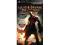 God Of War: Duch Sparty PL / PSP / Sklep UPGAMES