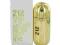 212 VIP CAROLINA HERRERA EDP WALENTYNKI!