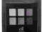 elf - SMOKY EYESHADOW PALETTE - PALETKA SMOKY