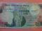 MALTA GHAXAR LIRI (LM10) BANKNOTE SIGNED LINO SPIT